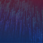 Cybersecurity background for ransomware response case study in medical manufacturing