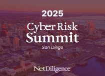 25-05-08-2025-NetDiligence-Cyber-Risk-Summit-San-Diego-feature-image