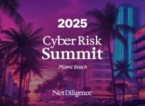 cyber-risk-summit-2025